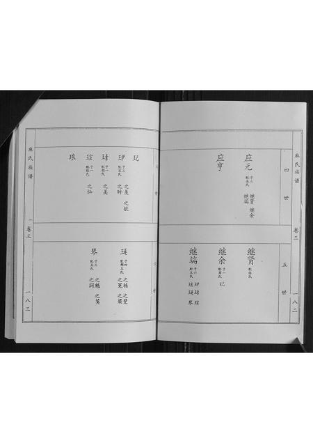 山东麻氏-麻氏族谱 [3卷].pdf电子版预览图3