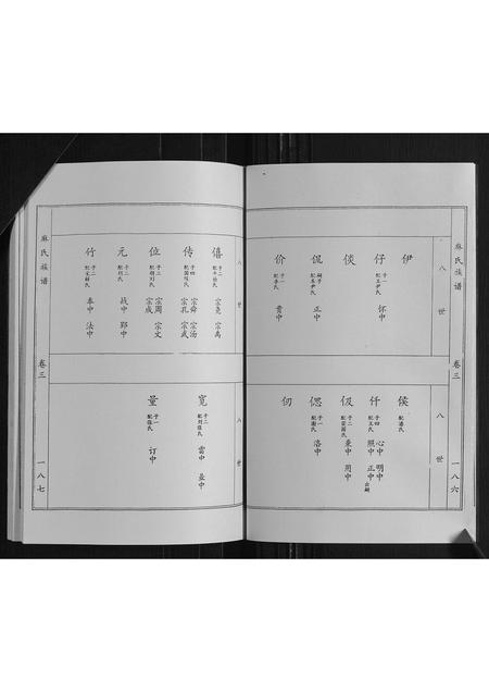 山东麻氏-麻氏族谱 [3卷].pdf电子版预览图5