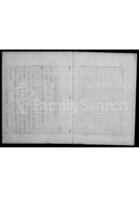 4529.浙江省嵊县土块乡王氏家谱节录.pdf电子版预览图2