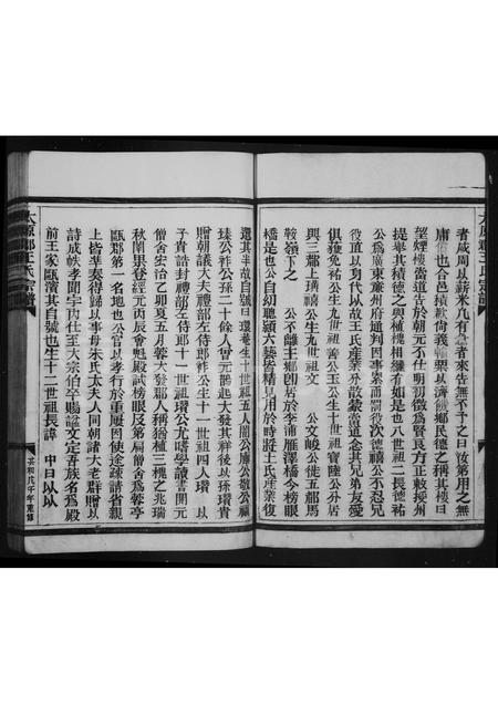 4531.太原郡王氏宗谱.pdf电子版预览图3