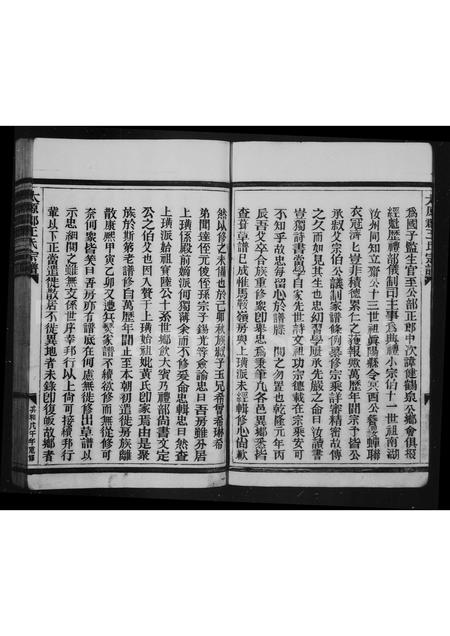 4531.太原郡王氏宗谱.pdf电子版预览图4