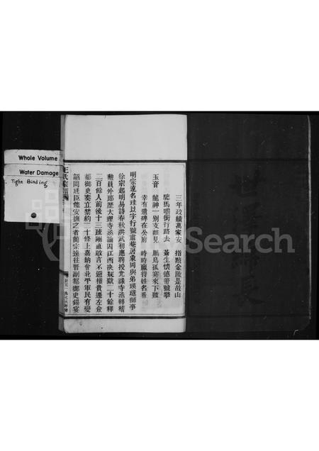 4532.太原郡王氏宗谱.pdf电子版预览图3