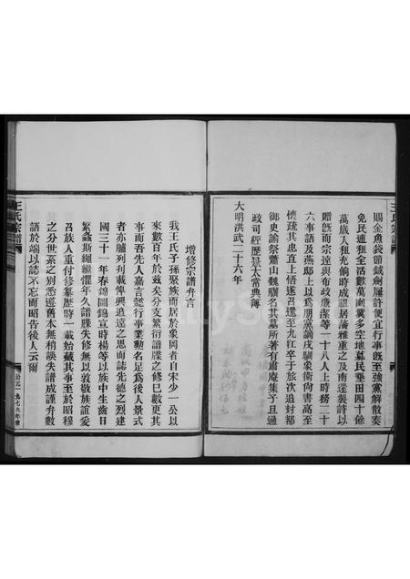 4532.太原郡王氏宗谱.pdf电子版预览图4