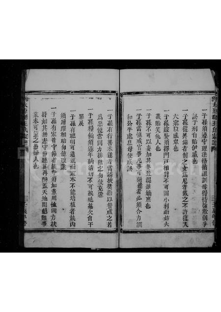 4534.太原郡王氏家谱.pdf电子版预览图5