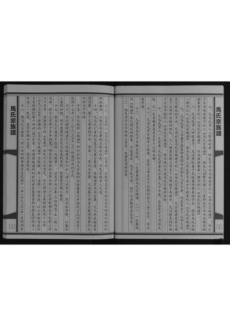 四川马氏-马氏宗族谱[不分卷].pdf电子版预览图4