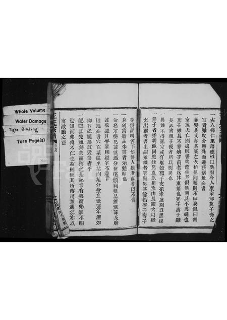 4538.王氏宗谱.pdf电子版预览图2