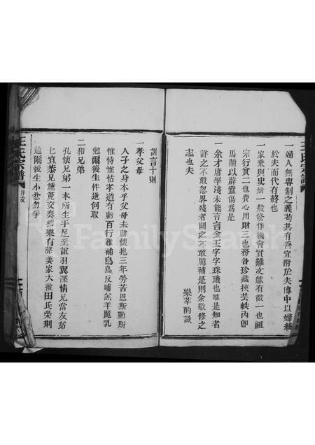 4538.王氏宗谱.pdf电子版预览图3