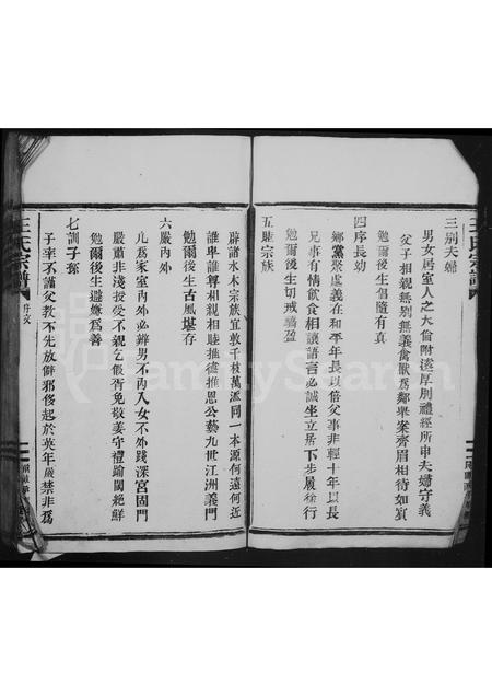 4538.王氏宗谱.pdf电子版预览图4