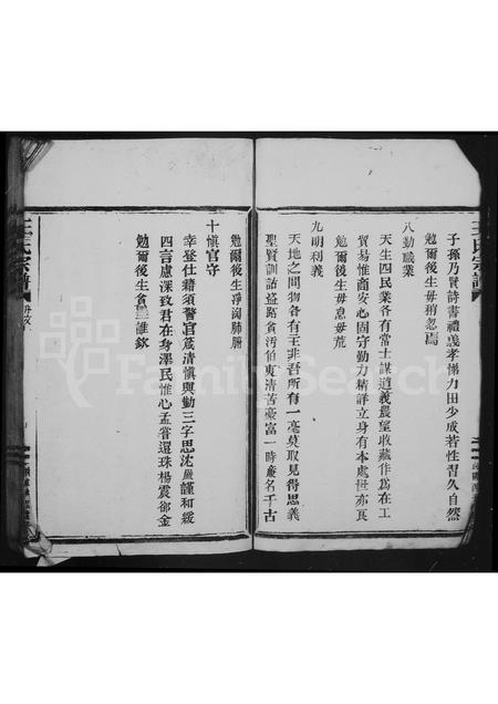 4538.王氏宗谱.pdf电子版预览图5