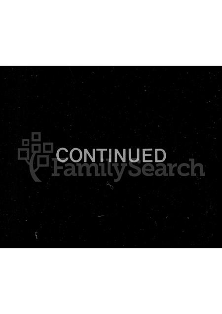 4540.王氏宗谱.pdf电子版缩略图