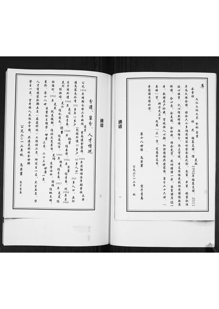 山东马氏-马家屯马氏支支谱[不分卷].pdf电子版预览图4