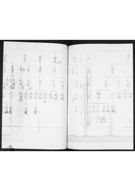 山东马氏-马氏支谱.pdf电子版预览图5