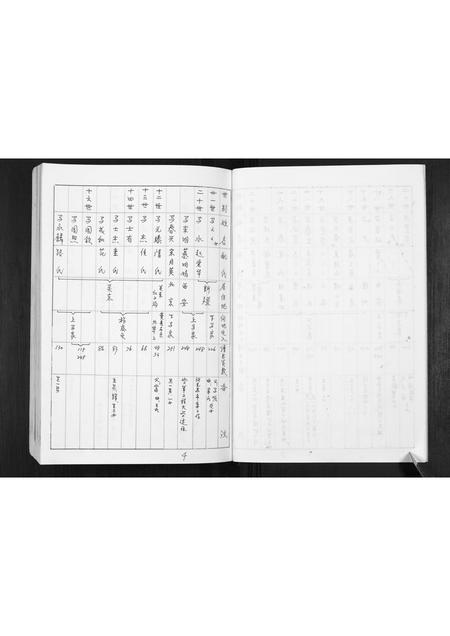 山东马氏-马氏族谱.pdf电子版预览图4