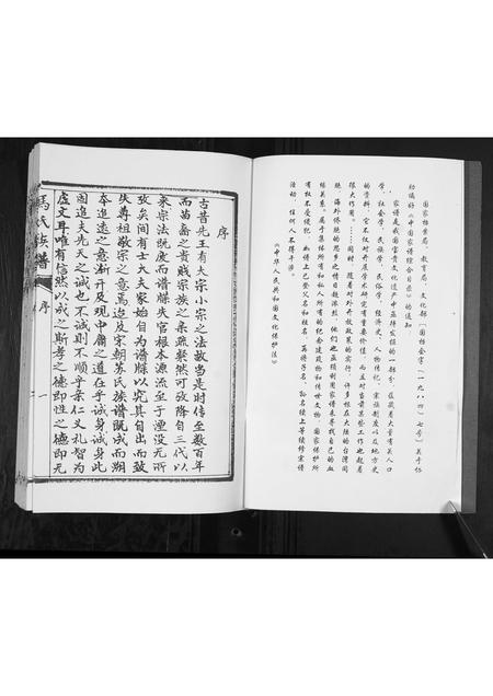 山东马氏-马氏族谱.pdf电子版预览图3