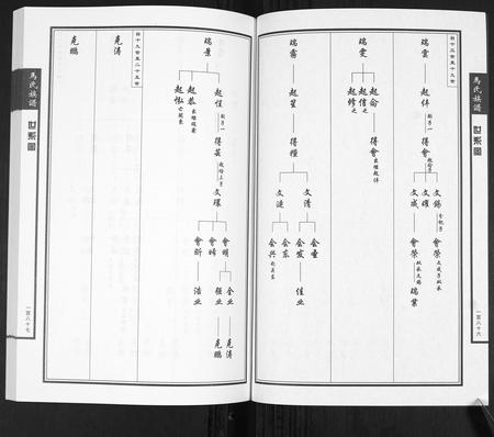 山东马氏-马氏族谱[4卷].pdf电子版预览图2