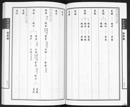 山东马氏-马氏族谱[4卷].pdf电子版预览图4