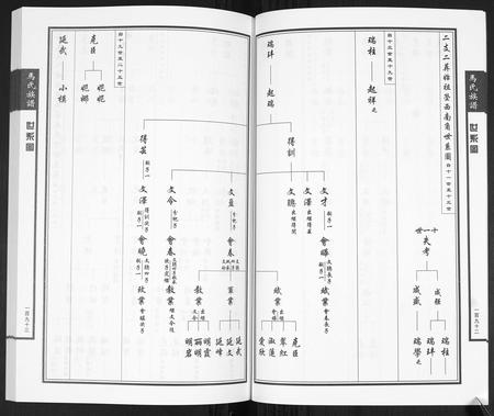 山东马氏-马氏族谱[4卷].pdf电子版预览图5