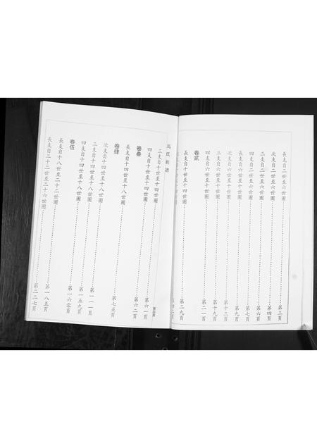 山东马氏-马氏族谱[6卷].pdf电子版预览图5