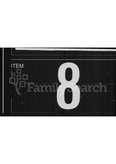 4552.上洋王氏族谱(别名：泗溪王氏族谱).pdf电子版缩略图