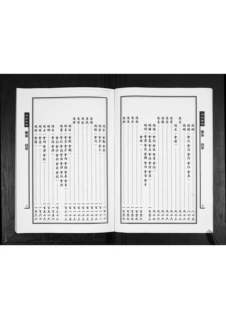 山东马氏-马氏族谱[不分卷].pdf电子版预览图3