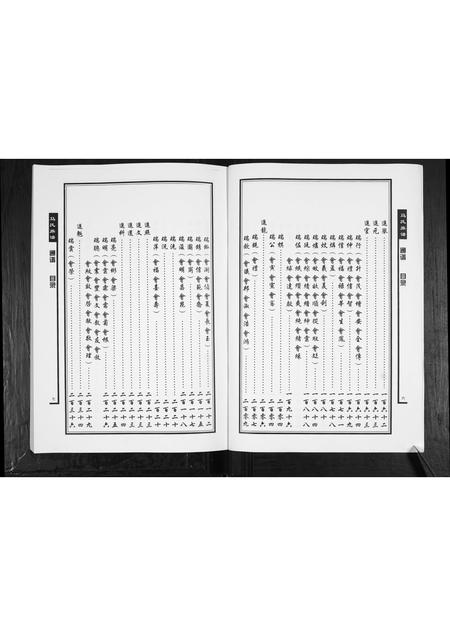 山东马氏-马氏族谱[不分卷].pdf电子版预览图4