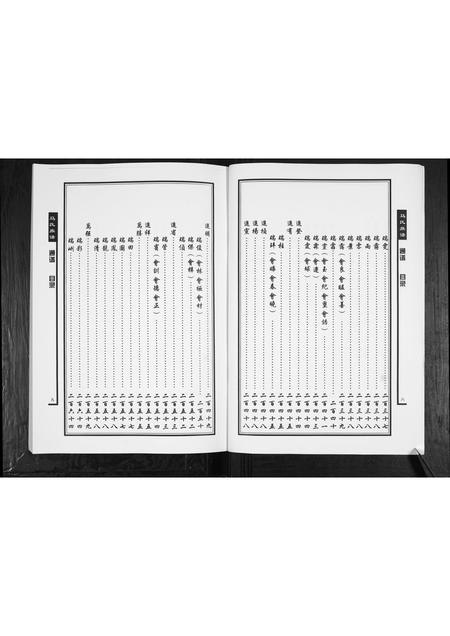 山东马氏-马氏族谱[不分卷].pdf电子版预览图5