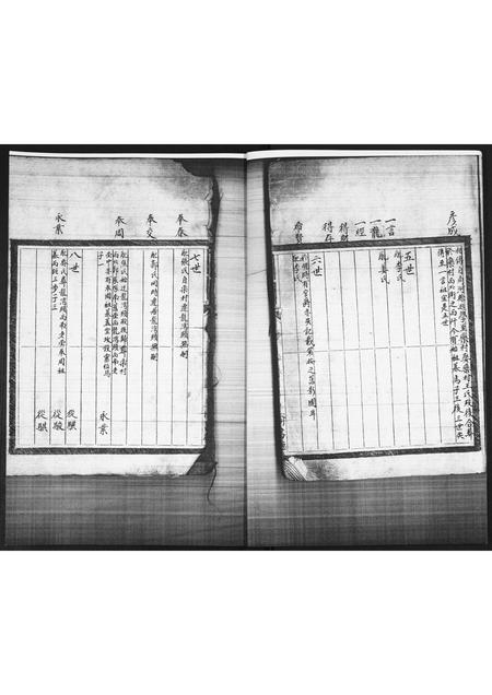 山东马氏-马氏族谱[不分卷].pdf电子版预览图3