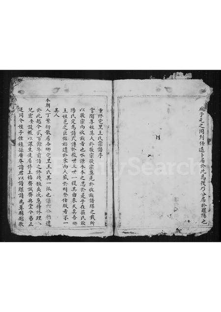 4556.宅里王氏族谱.pdf电子版预览图5