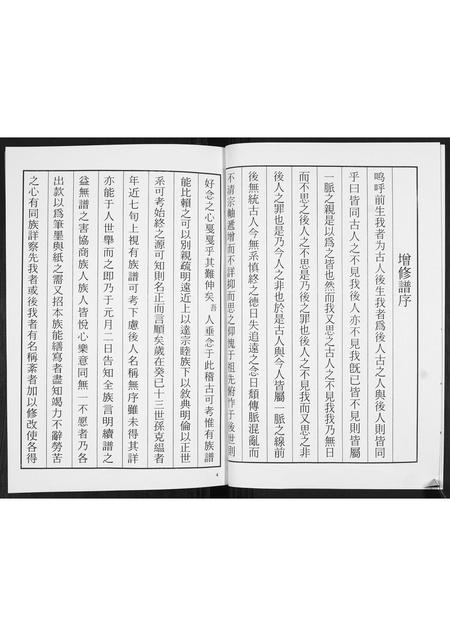 山东马氏-马氏族谱续修志[不分卷].pdf电子版预览图2