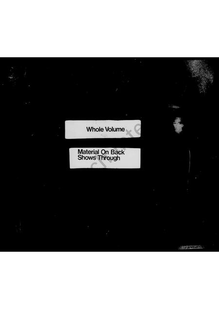 山西马氏-介休张兰镇马氏族谱(别名：马氏族谱).pdf电子版缩略图