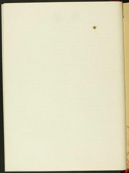 山西马氏-吴起马氏家族.pdf电子版预览图4