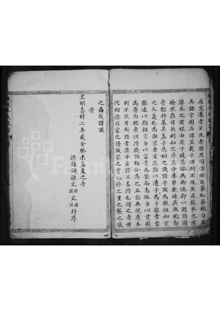 4560.槐庭王氏族谱.pdf电子版预览图5