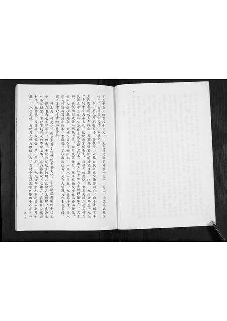 山西马氏-盂县东山南流马氏家谱[不分卷].pdf电子版预览图5