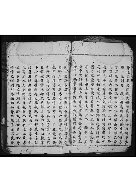 4565.王氏家谱.pdf电子版预览图3