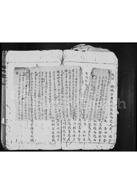 4565.王氏家谱.pdf电子版预览图5