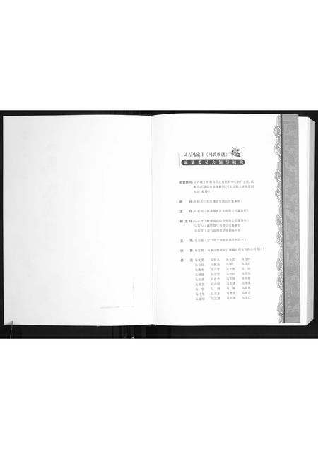 山西马氏-马氏族谱.pdf电子版预览图2