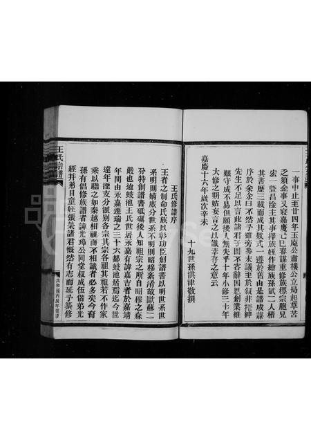 4571.王氏宗谱.pdf电子版预览图4