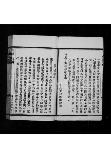 4571.王氏宗谱.pdf电子版预览图5