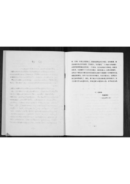 广西马氏-马氏家谱[不分卷].pdf电子版预览图2