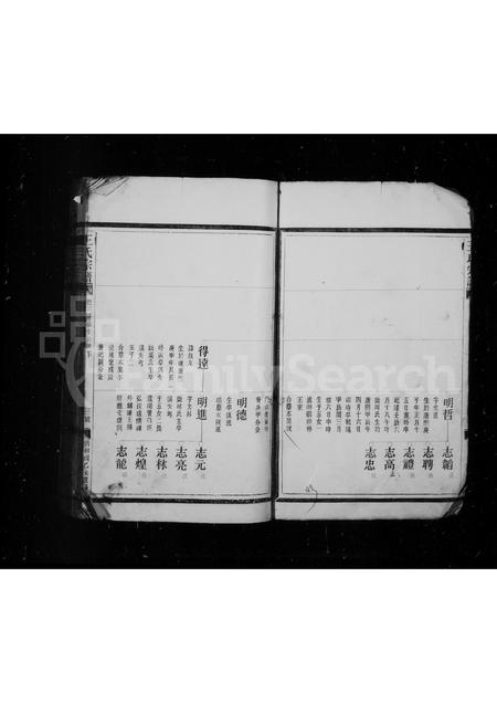 4572.王氏宗谱.pdf电子版预览图4