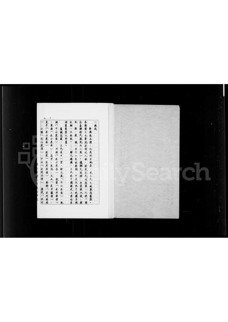 4579.王氏族谱.pdf电子版预览图2