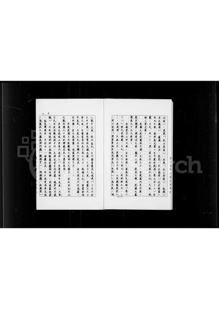 4579.王氏族谱.pdf电子版预览图3