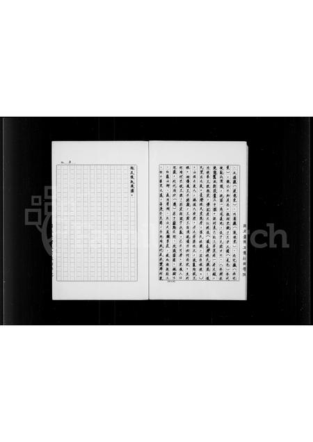 4579.王氏族谱.pdf电子版预览图4