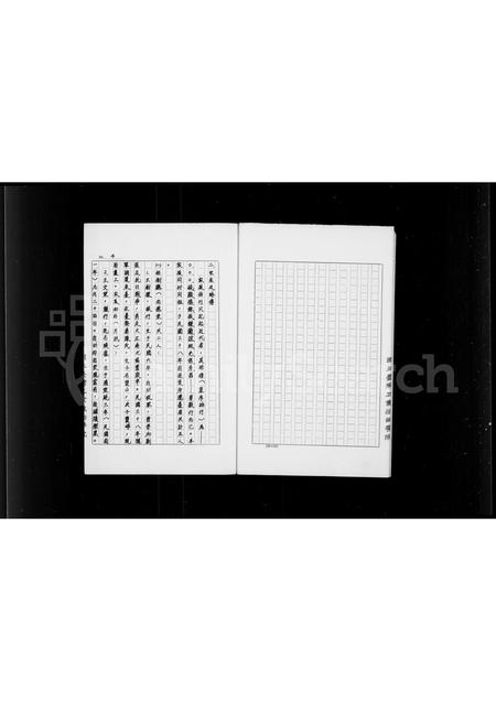 4579.王氏族谱.pdf电子版预览图5