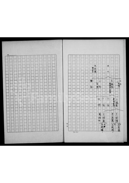 4580.[王氏]家谱.pdf电子版预览图4