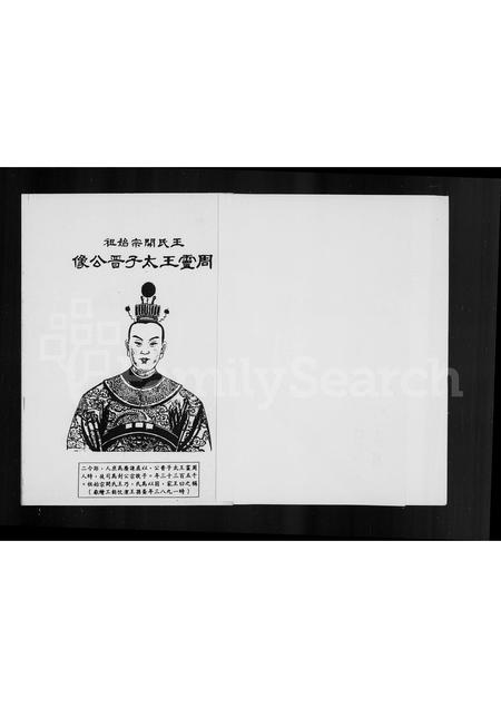 4581.三槐王氏族谱.pdf电子版预览图2