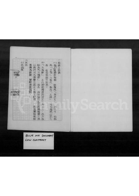 4591.王氏家族祖谱.pdf电子版预览图3