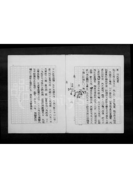 4591.王氏家族祖谱.pdf电子版预览图5