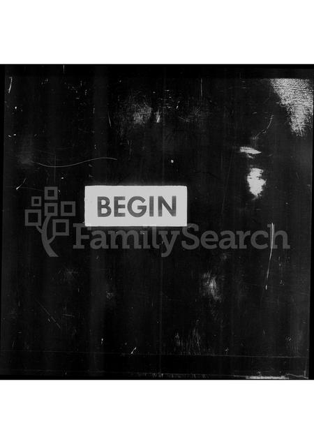 河北马氏-东光马氏家乘 [附补遗].pdf电子版缩略图