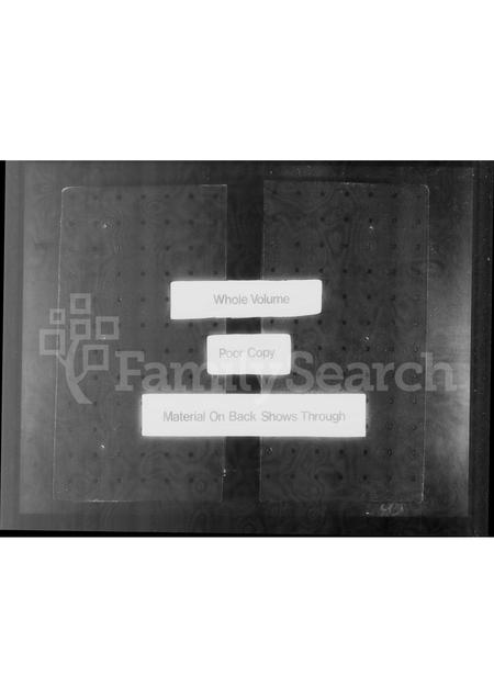 4598.国朝湖州府科第表.pdf电子版预览图1